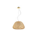 073293 KING SP10 люстра Ideal Lux 073293 KING SP10 люстра Ideal Lux
