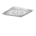 074238 PACIFIC PL24 бра Ideal Lux 074238 PACIFIC PL24 бра Ideal Lux
