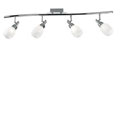 075082 SOFFIO PL4 бра Ideal Lux 075082 SOFFIO PL4 бра Ideal Lux