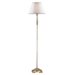 075297 GIGLIO PT1 ARGENTO торшер Ideal Lux 075297 GIGLIO PT1 ARGENTO торшер Ideal Lux
