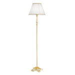 075303 GIGLIO PT1 ORO торшер Ideal Lux 075303 GIGLIO PT1 ORO торшер Ideal Lux