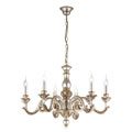 075310 GIGLIO SP6 люстра Ideal Lux 075310 GIGLIO SP6 люстра Ideal Lux