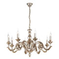 075334 GIGLIO SP8 люстра Ideal Lux 075334 GIGLIO SP8 люстра Ideal Lux