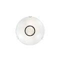 078939 OBLO PL2 бра Ideal Lux 078939 OBLO PL2 бра Ideal Lux
