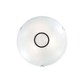 078946 OBLO PL3 бра Ideal Lux 078946 OBLO PL3 бра Ideal Lux