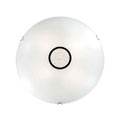 078953 OBLO PL4 бра Ideal Lux 078953 OBLO PL4 бра Ideal Lux