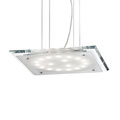 079844 PACIFIC SP18 люстра Ideal Lux 079844 PACIFIC SP18 люстра Ideal Lux