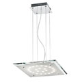 079851 PACIFIC SP24 люстра Ideal Lux 079851 PACIFIC SP24 люстра Ideal Lux