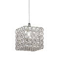 080437 ADMIRAL SP1 люстра Ideal Lux 080437 ADMIRAL SP1 люстра Ideal Lux