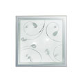 080970 ESIL PL2 потолочный светильник Ideal Lux 080970 ESIL PL2 потолочный светильник Ideal Lux