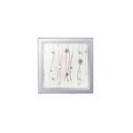 081427 OCEAN PL2 потолочный светильник Ideal Lux 081427 OCEAN PL2 потолочный светильник Ideal Lux