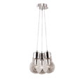 081762 Ideal Lux LUCE MAX SP3 