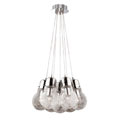 081779 LUCE MAX SP7 люстра Ideal Lux 081779 LUCE MAX SP7 люстра Ideal Lux