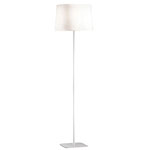 082332 DIDO PT1 BIANCO торшер Ideal Lux 082332 DIDO PT1 BIANCO торшер Ideal Lux