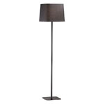 082356 DIDO PT1 NERO торшер Ideal Lux 082356 DIDO PT1 NERO торшер Ideal Lux