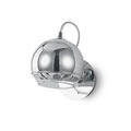 082424 DISCOVERY AP1 бра Ideal Lux 082424 DISCOVERY AP1 бра Ideal Lux