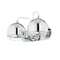 082431 DISCOVERY AP2 бра Ideal Lux 082431 DISCOVERY AP2 бра Ideal Lux