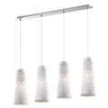 082561 BASKET SB4 люстра Ideal Lux 082561 BASKET SB4 люстра Ideal Lux