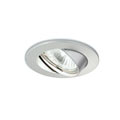 083162 SWING FI1 бра Ideal Lux 083162 SWING FI1 бра Ideal Lux