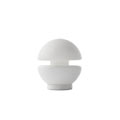 084725 OLIVER TL1 SMALL настольная лампа Ideal Lux 084725 OLIVER TL1 SMALL настольная лампа Ideal Lux