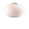 086798 CANDY PL1 D50 бра Ideal Lux 086798 CANDY PL1 D50 бра Ideal Lux
