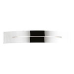 086873 OSCAR AP2 CROMO бра Ideal Lux 086873 OSCAR AP2 CROMO бра Ideal Lux