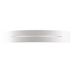 086880 OSCAR AP2 BIANCO бра Ideal Lux 086880 OSCAR AP2 BIANCO бра Ideal Lux