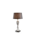 087382 Ideal Lux VOGA TL1  
