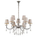 088099 PANTHEON SP9 люстра Ideal Lux 088099 PANTHEON SP9 люстра Ideal Lux