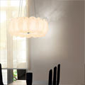 088174 OVALINO SP8 люстра Ideal Lux 088174 OVALINO SP8 люстра Ideal Lux