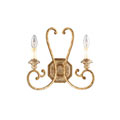 088440 CORTINA AP2 бра Ideal Lux 088440 CORTINA AP2 бра Ideal Lux