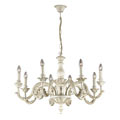 088587 GIGLIO SP8 люстра Ideal Lux 088587 GIGLIO SP8 люстра Ideal Lux