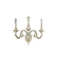 088594 GIGLIO AP2 бра Ideal Lux 088594 GIGLIO AP2 бра Ideal Lux