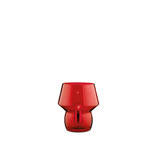 088884 ZENO TL1 ROSSO настольная лампа Ideal Lux 088884 ZENO TL1 ROSSO настольная лампа Ideal Lux
