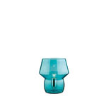 088907 ZENO TL1 AZZURRO настольная лампа Ideal Lux 088907 ZENO TL1 AZZURRO настольная лампа Ideal Lux