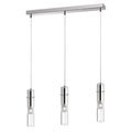 089621 BAR SB3 люстра Ideal Lux 089621 BAR SB3 люстра Ideal Lux