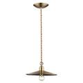 089768 CANTINA SP1 SMALL люстра Ideal Lux 089768 CANTINA SP1 SMALL люстра Ideal Lux