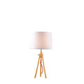 089799 YORK TL1 BIG настольная лампа Ideal Lux 089799 YORK TL1 BIG настольная лампа Ideal Lux