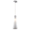 090078 BUD SP1 люстра Ideal Lux 090078 BUD SP1 люстра Ideal Lux
