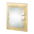 090115 ALASKA PL2 бра Ideal Lux 090115 ALASKA PL2 бра Ideal Lux