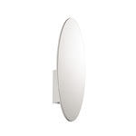 090313 OBI AP1 BIANCO бра Ideal Lux 090313 OBI AP1 BIANCO бра Ideal Lux