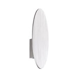 090320 OBI AP1 ALLUMINIO бра Ideal Lux 090320 OBI AP1 ALLUMINIO бра Ideal Lux