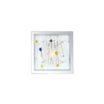 090993 OCEAN PL1 COLOR бра Ideal Lux 090993 OCEAN PL1 COLOR бра Ideal Lux