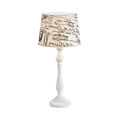 092669 COFFEE TL1 BIG настольная лампа Ideal Lux 092669 COFFEE TL1 BIG настольная лампа Ideal Lux