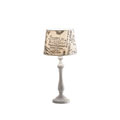 092676 COFFEE TL1 SMALL настольная лампа Ideal Lux 092676 COFFEE TL1 SMALL настольная лампа Ideal Lux