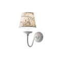 092690 COFFEE AP1 бра Ideal Lux 092690 COFFEE AP1 бра Ideal Lux