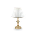 093666 PISA TL1 торшер Ideal Lux 093666 PISA TL1 торшер Ideal Lux