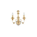 093673 PISA AP2 бра Ideal Lux 093673 PISA AP2 бра Ideal Lux
