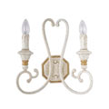 093758 PALIO AP2 бра Ideal Lux 093758 PALIO AP2 бра Ideal Lux
