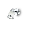 094069 FARO AP1 бра Ideal Lux 094069 FARO AP1 бра Ideal Lux